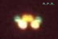 /album/foto-ufo-siracusa-analisi-a-p-r/pu1n8xy-mv-ccopiak-jpg1/